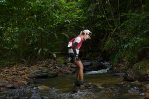 BIB: 
                            <button type="button" onclick="openModal(21851806)" class="btn btn-primary btn-sm float-right btn-popup" data-toggle="modal" data-target=".modal-high-quality">
                        <i class="fas fa-shopping-cart"></i> Add to Cart
                    </button>
                                            <button type="button" onclick="isThisMe(21851806, true)" class="btn btn-success btn-sm float-right btn-popup btn-isme hidden" data-toggle="tooltip" data-placement="bottom" title="นี่คือรูปของคุณใช่ไหม คลิกที่นี่เพื่อเอาเข้าอัลบั้ม">
                        <i class="fas fa-plus"></i> Add to album
                    </button>
                    <button type="button" onclick="isThisMe(21851806, false)" class="btn btn-warning btn-sm float-right btn-popup btn-isnotme hidden">
                        <i class="fas fa-ban"></i> Remove from album
                    </button>